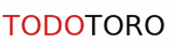 Todotoro.org – Bienvenidos a un nuevo espacio sobre el mundo del toro